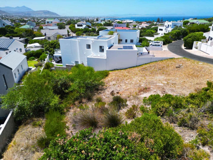 0 Bedroom Property for Sale in Vermont Western Cape